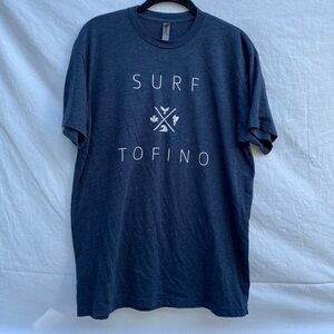 Next Level Apparel Tee Shirt